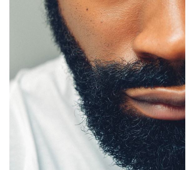 Best Oils For Your Beard