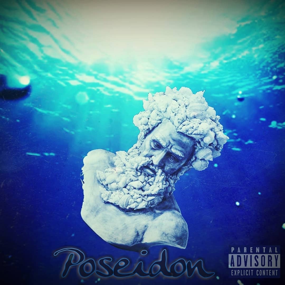 POSEIDON